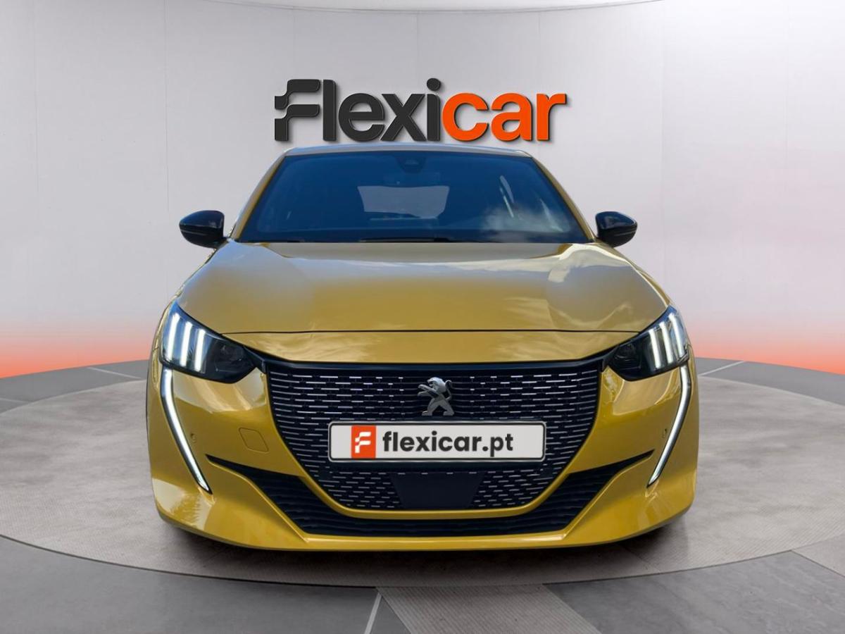peugeot-208-2021-gasolina-1199cc
