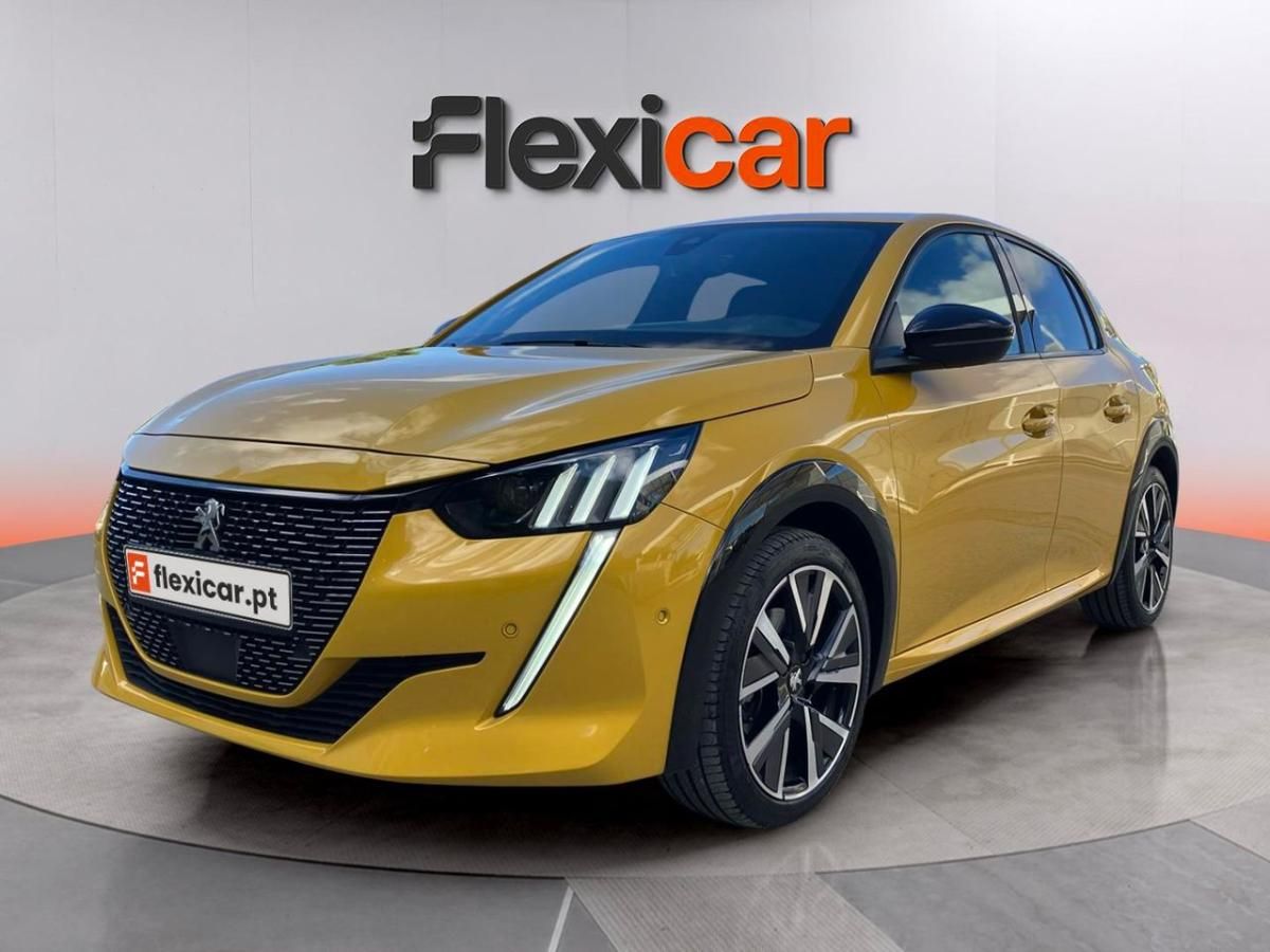 peugeot-208-2021-gasolina-1199cc