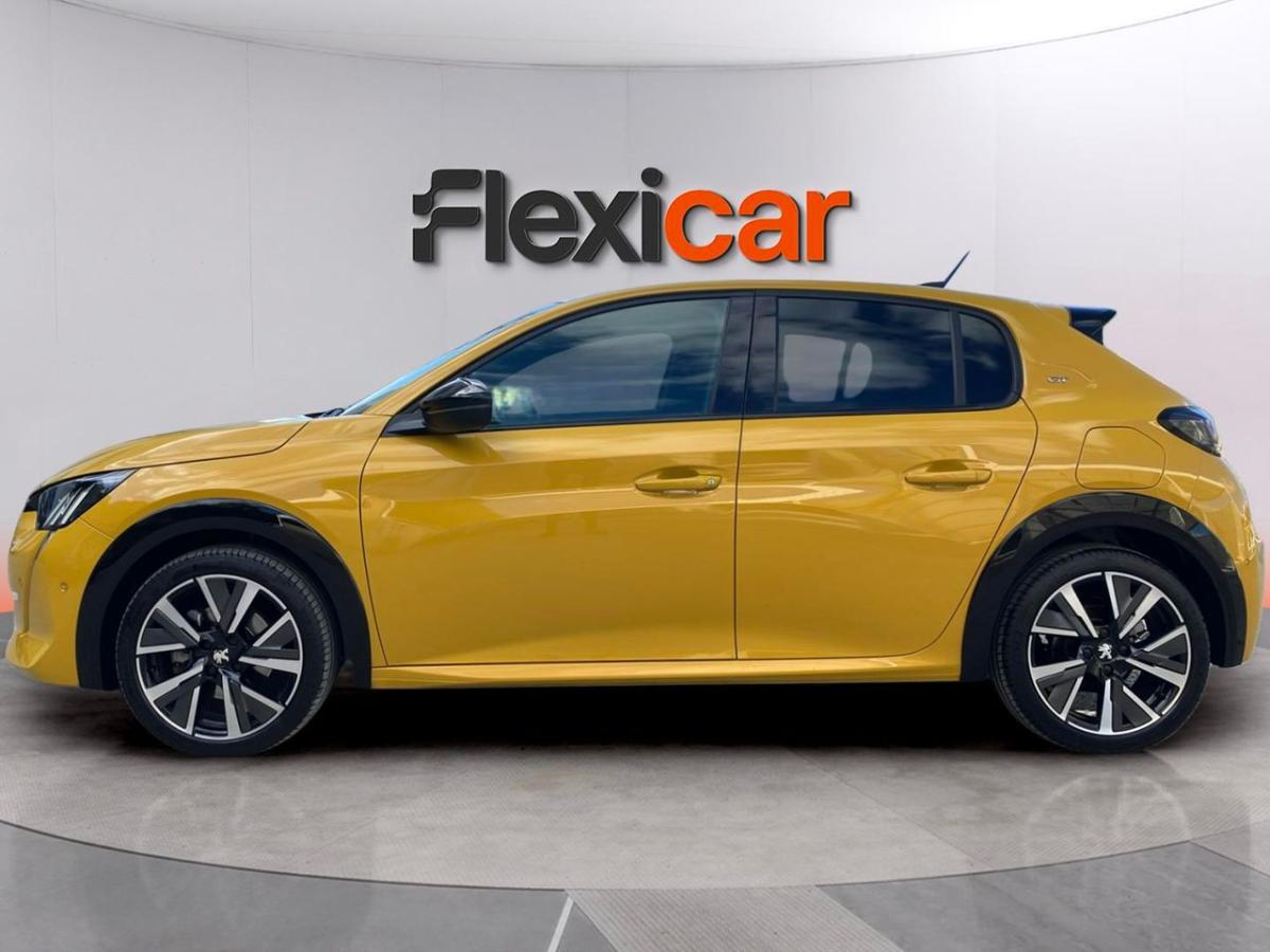 peugeot-208-2021-gasolina-1199cc
