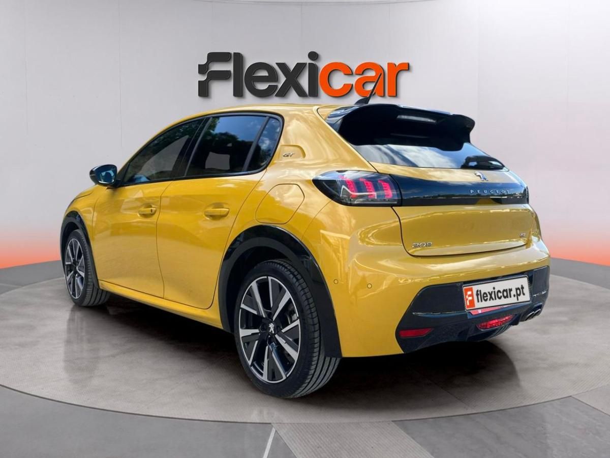 peugeot-208-2021-gasolina-1199cc