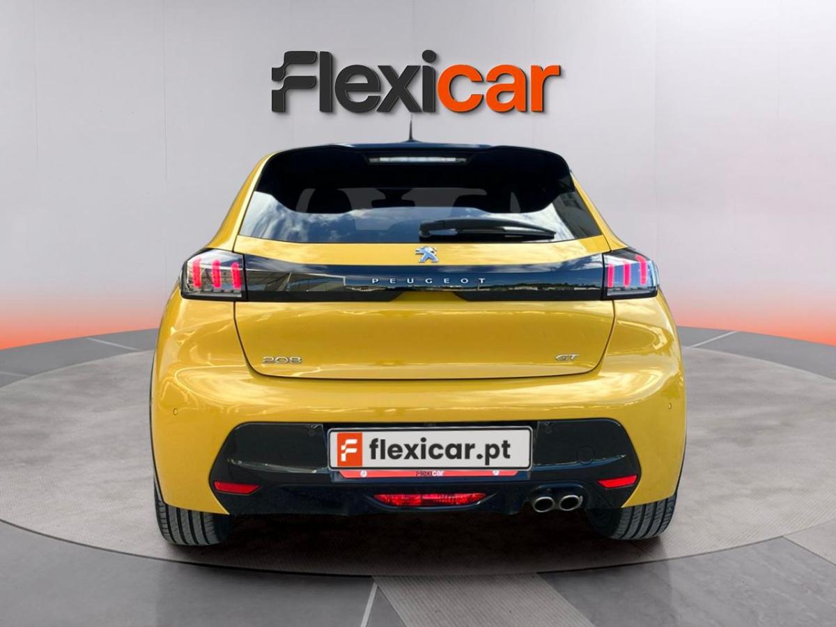 peugeot-208-2021-gasolina-1199cc