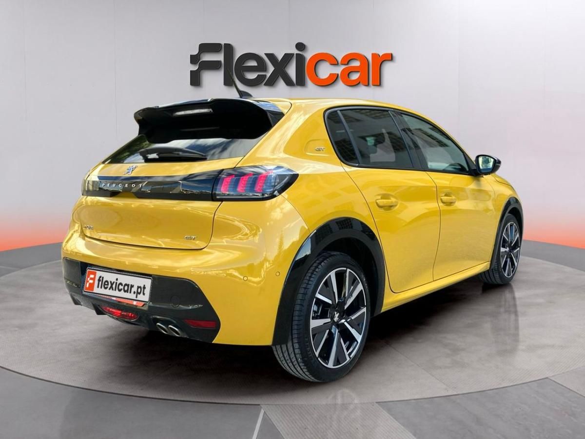peugeot-208-2021-gasolina-1199cc