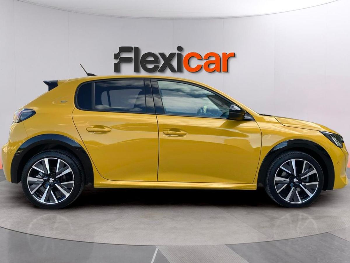 peugeot-208-2021-gasolina-1199cc