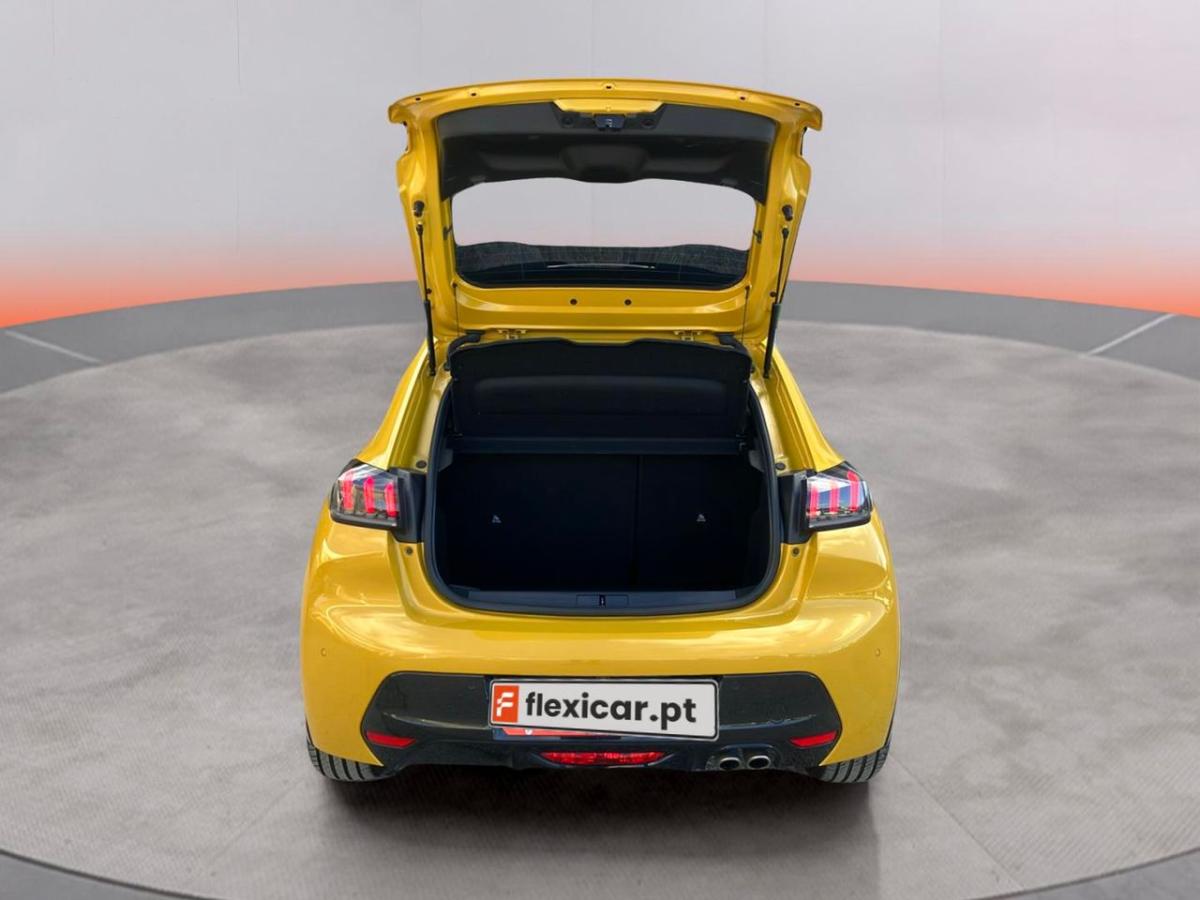 peugeot-208-2021-gasolina-1199cc