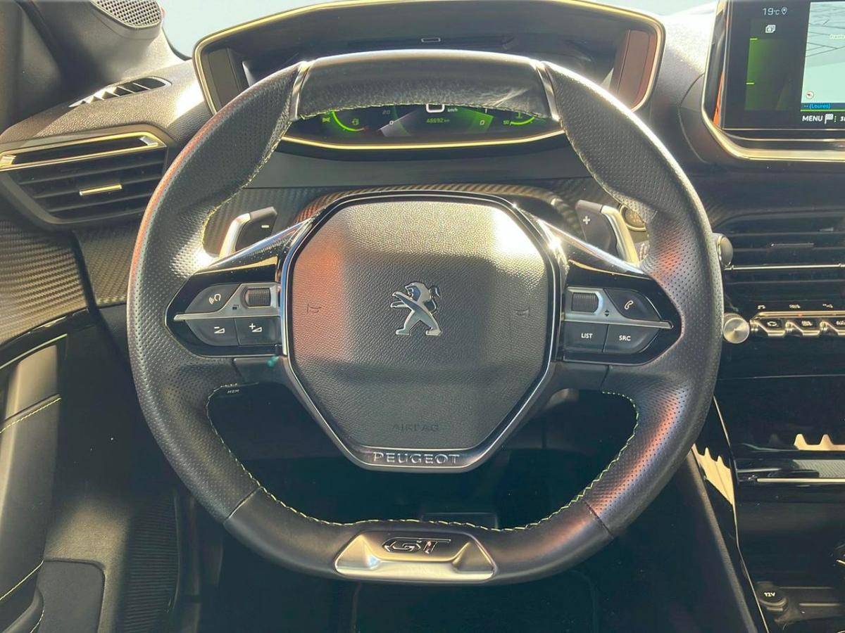 peugeot-208-2021-gasolina-1199cc