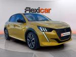 peugeot-208-2021-gasolina-1199cc
