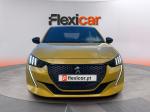 peugeot-208-2021-gasolina-1199cc