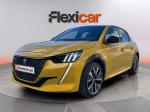 peugeot-208-2021-gasolina-1199cc