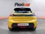 peugeot-208-2021-gasolina-1199cc