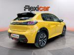 peugeot-208-2021-gasolina-1199cc