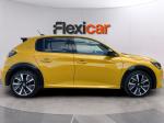 peugeot-208-2021-gasolina-1199cc