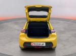 peugeot-208-2021-gasolina-1199cc