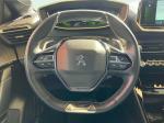 peugeot-208-2021-gasolina-1199cc