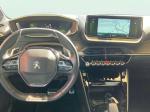peugeot-208-2021-gasolina-1199cc