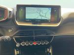 peugeot-208-2021-gasolina-1199cc
