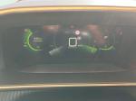 peugeot-208-2021-gasolina-1199cc