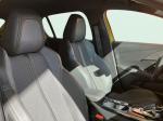 peugeot-208-2021-gasolina-1199cc