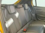 peugeot-208-2021-gasolina-1199cc