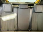 peugeot-208-2021-gasolina-1199cc