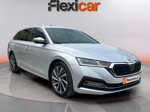 skoda-octavia-break-2022-hibrido-a-gasolina-1395cc