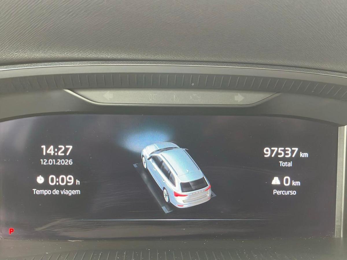 skoda-octavia-break-2022-hibrido-a-gasolina-1395cc