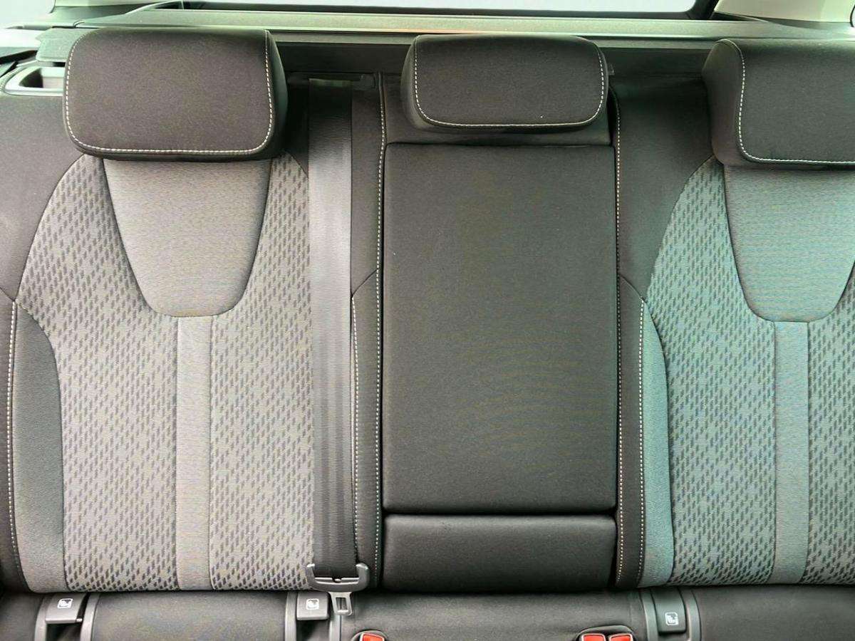 skoda-octavia-break-2022-hibrido-a-gasolina-1395cc