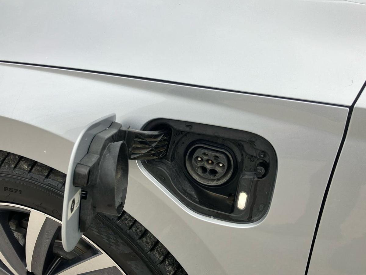 skoda-octavia-break-2022-hibrido-a-gasolina-1395cc