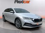 skoda-octavia-break-2022-hibrido-a-gasolina-1395cc