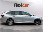 skoda-octavia-break-2022-hibrido-a-gasolina-1395cc