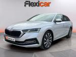 skoda-octavia-break-2022-hibrido-a-gasolina-1395cc