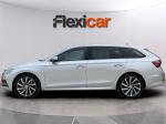 skoda-octavia-break-2022-hibrido-a-gasolina-1395cc