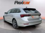 skoda-octavia-break-2022-hibrido-a-gasolina-1395cc