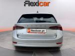 skoda-octavia-break-2022-hibrido-a-gasolina-1395cc