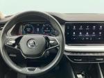 skoda-octavia-break-2022-hibrido-a-gasolina-1395cc