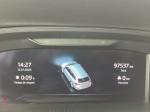 skoda-octavia-break-2022-hibrido-a-gasolina-1395cc