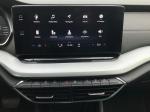 skoda-octavia-break-2022-hibrido-a-gasolina-1395cc