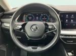 skoda-octavia-break-2022-hibrido-a-gasolina-1395cc