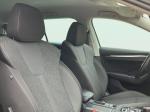 skoda-octavia-break-2022-hibrido-a-gasolina-1395cc