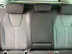 skoda-octavia-break-2022-hibrido-a-gasolina-1395cc