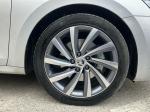 skoda-octavia-break-2022-hibrido-a-gasolina-1395cc