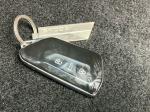 skoda-octavia-break-2022-hibrido-a-gasolina-1395cc