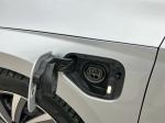 skoda-octavia-break-2022-hibrido-a-gasolina-1395cc