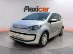 volkswagen-up-2012-gasolina-999cc