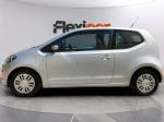 volkswagen-up-2012-gasolina-999cc