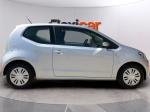 volkswagen-up-2012-gasolina-999cc