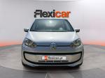 volkswagen-up-2012-gasolina-999cc