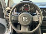 volkswagen-up-2012-gasolina-999cc