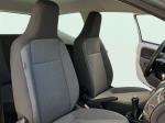 volkswagen-up-2012-gasolina-999cc