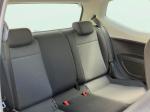 volkswagen-up-2012-gasolina-999cc