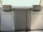 volkswagen-up-2012-gasolina-999cc